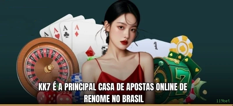 Atualizações Automáticas