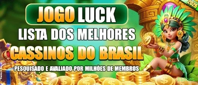 Login seguro na 119bet