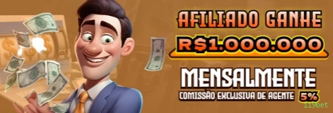 Jogos de loteria online na 119bet