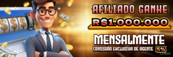 Plataforma completa da 119bet com todos os jogos
