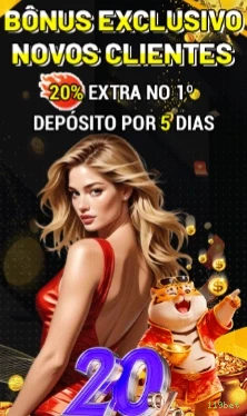 Slots online da 119bet com jackpots progressivos