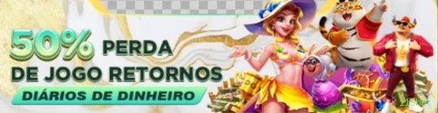 Canal oficial da 119bet no Telegram