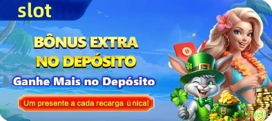 Programa VIP exclusivo da 119bet
