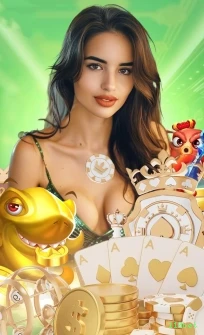 Ganhe prêmios incríveis na 119bet